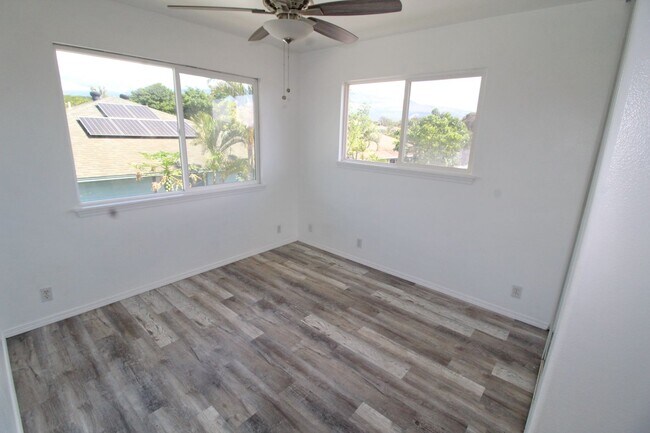 Building Photo - Island Living in Peaceful Piilani Village ...