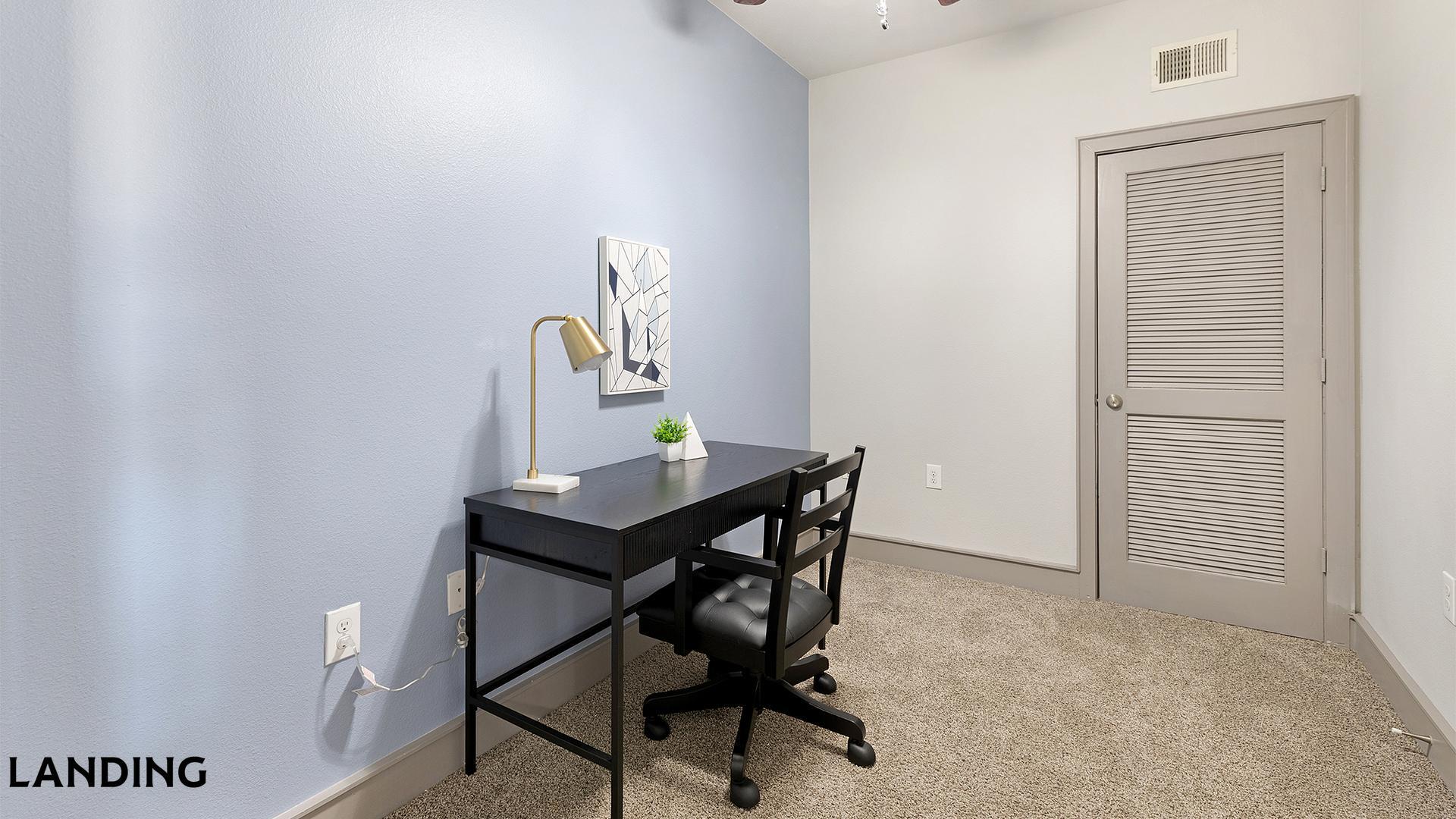 Building Photo - 4689 Mustang Pkwy