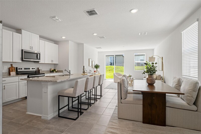 Building Photo - 3655 Moscato Dr