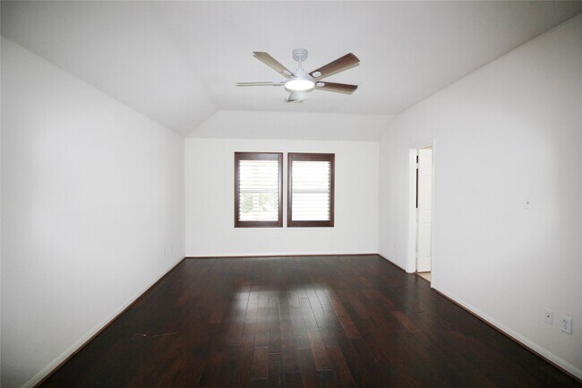 Building Photo - 21611 Britton Hill Way