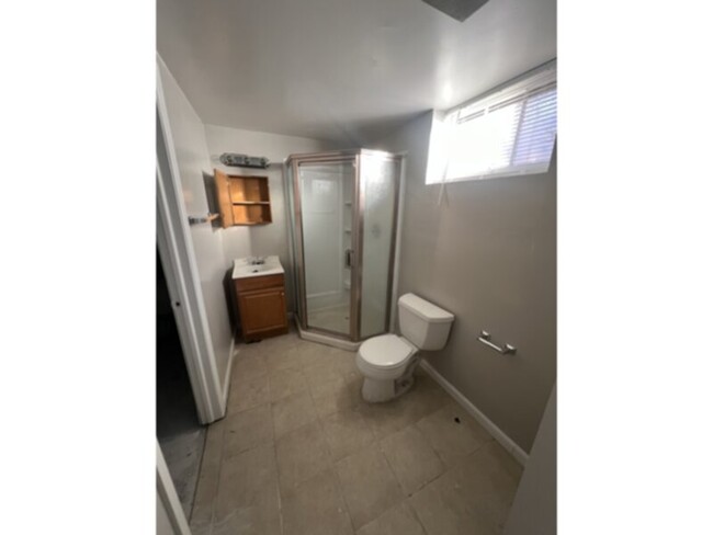 Building Photo - SECTION 8 WELCOME!! Three bedroom two bath...