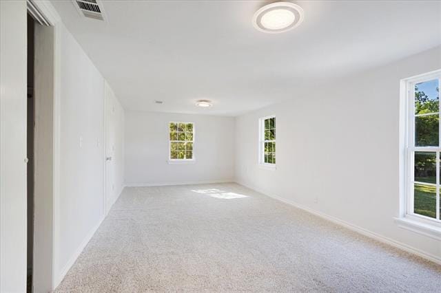 Building Photo - 407 Bonham St