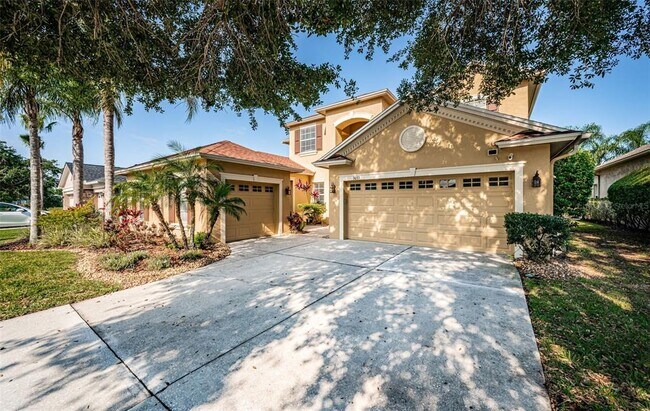 Primary Photo - 3033 Stonegate Falls Dr