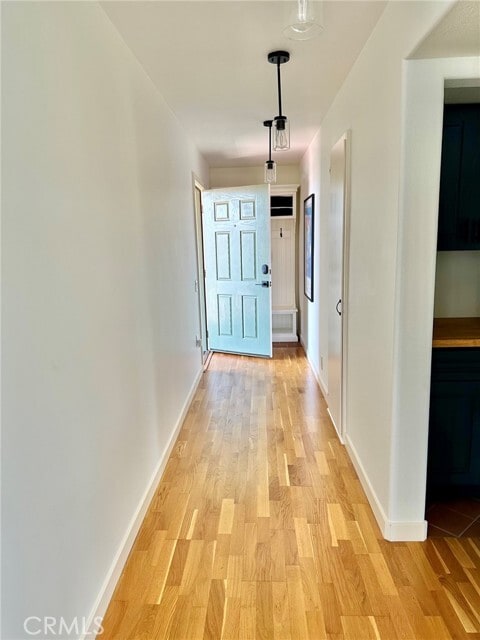 Building Photo - 409 Arenoso Ln