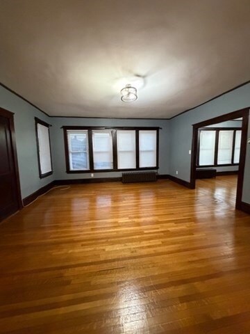 Building Photo - 466 Locust St