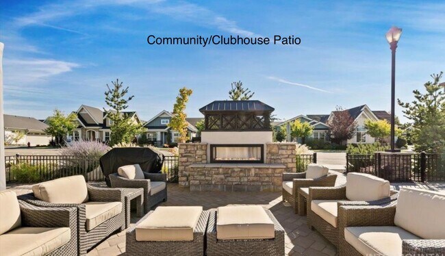 Building Photo - 6253 N Winward Ln