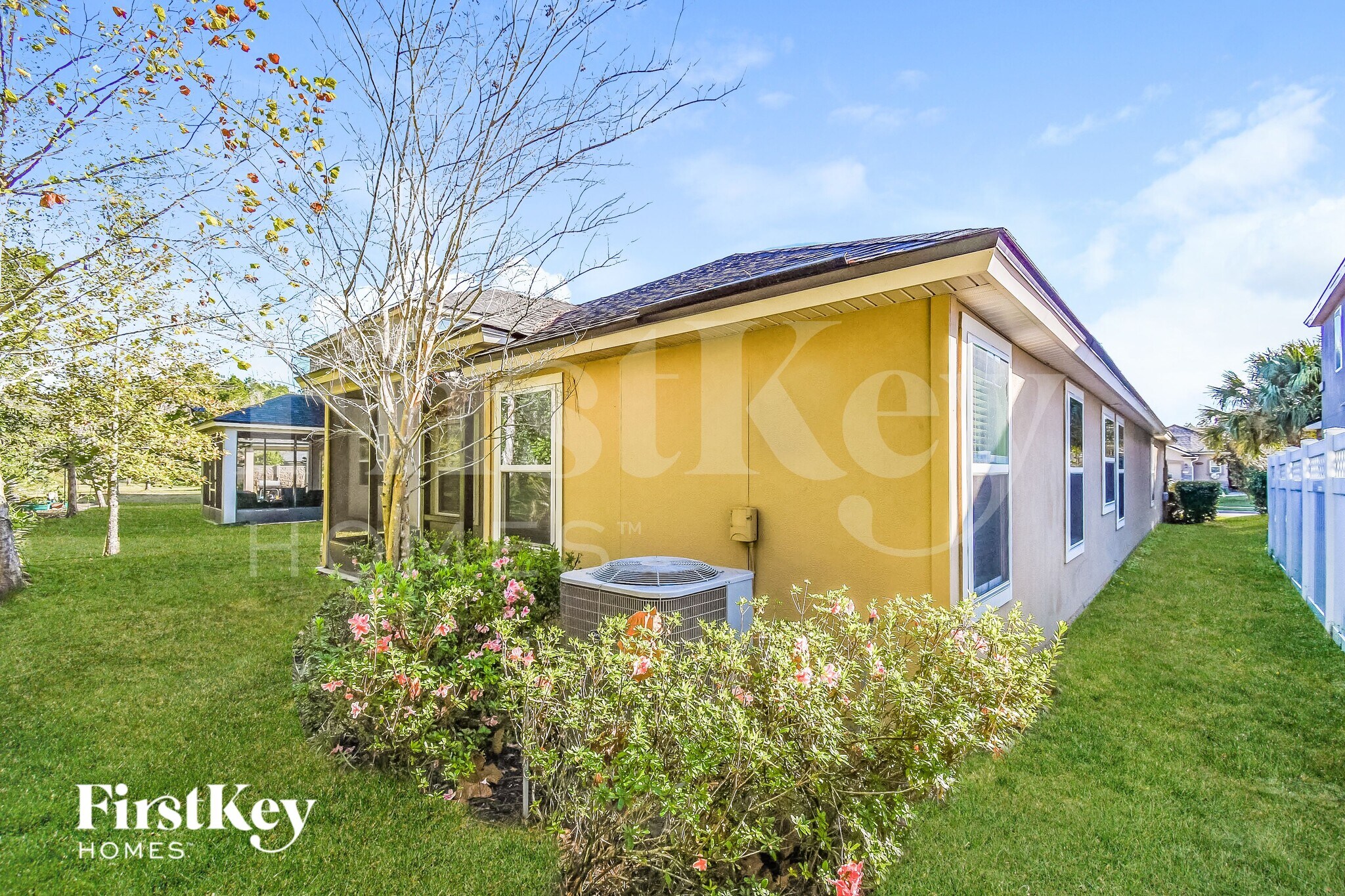 Building Photo - 396 Forest Meadow Ln