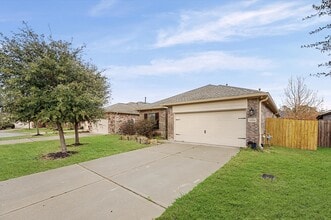 Building Photo - 22522 Rustic Valley Ct