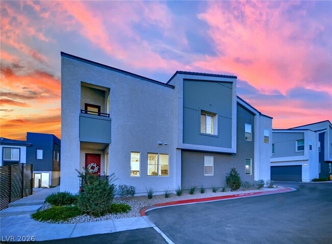 Building Photo - 129 Laguna Cmns Ln