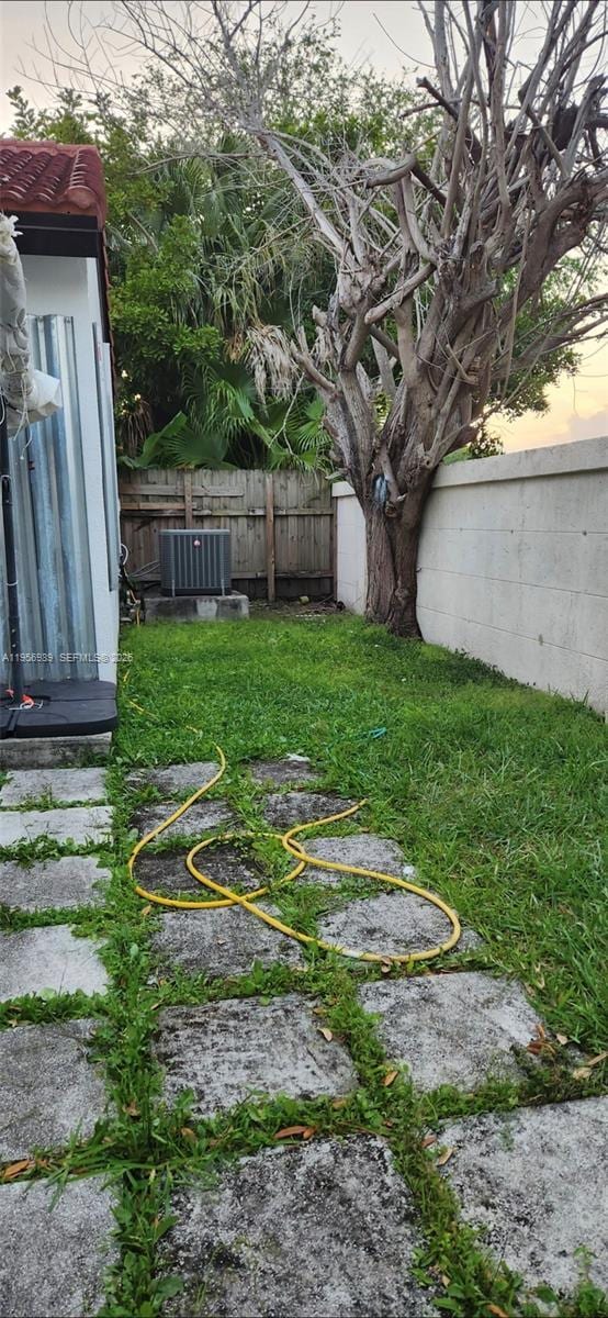 Building Photo - 16817 SW 90th St