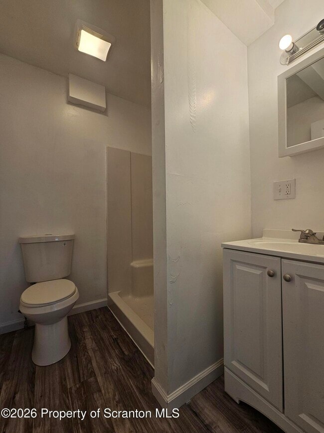 Building Photo - 366 Salsburg St