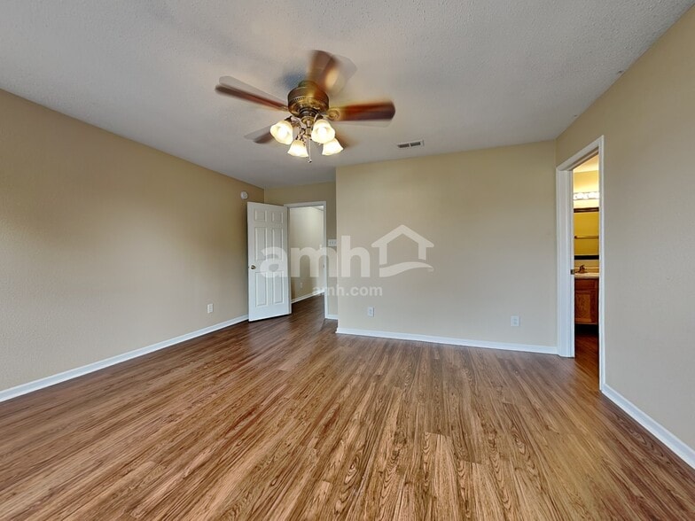 Building Photo - 12655 Endurance Dr