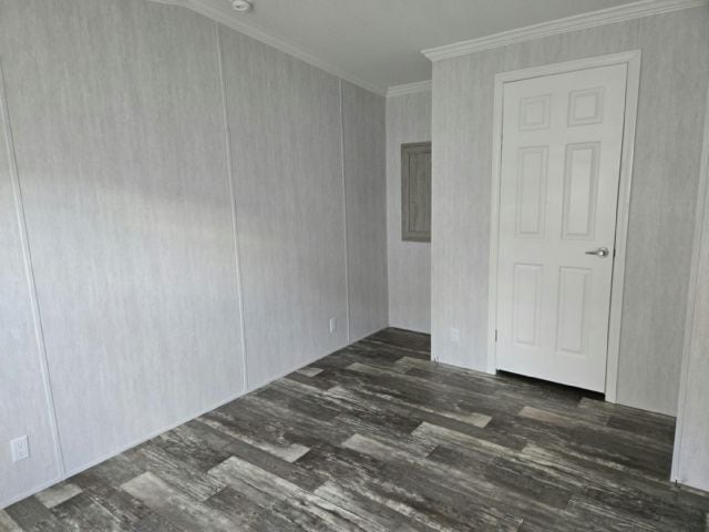 Building Photo - 1311 US-92