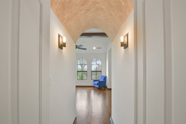 Building Photo - 2601 Bevis St