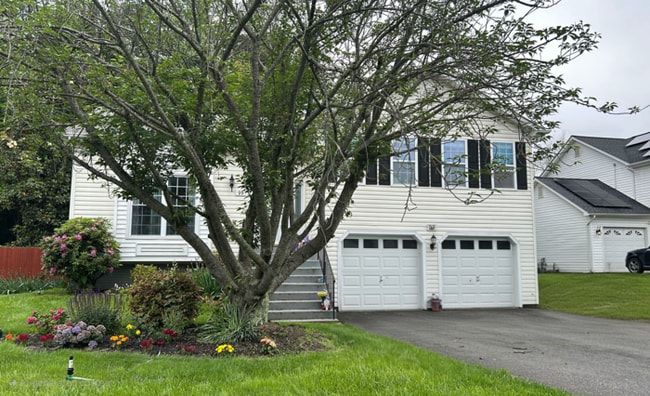 Primary Photo - 99 Tanterra Dr