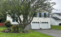 Building Photo - 99 Tanterra Dr