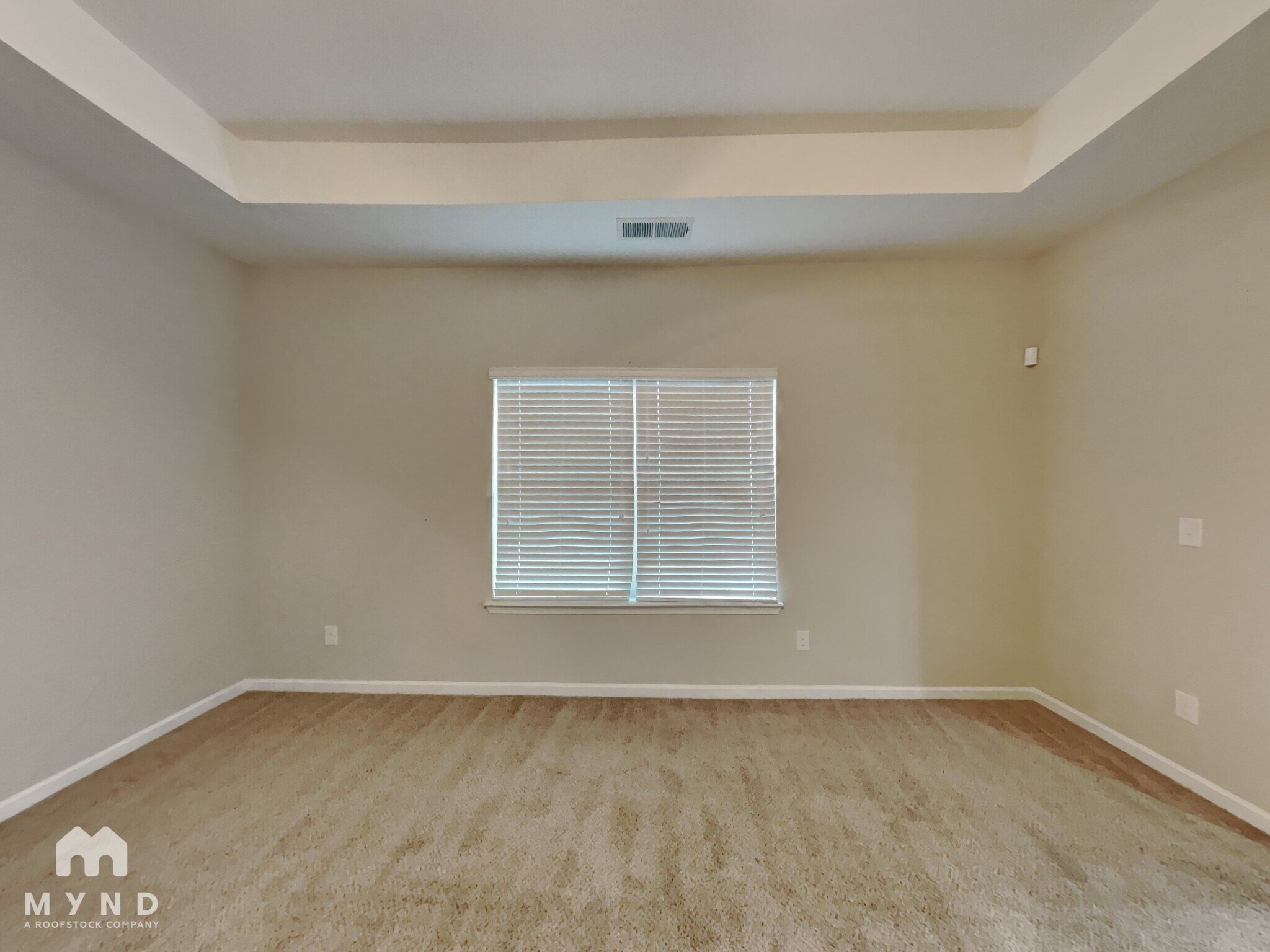 Building Photo - 192 Parkview Pl Dr