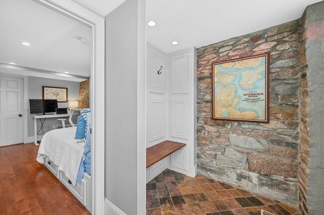 Building Photo - 45 Rutherford Ave