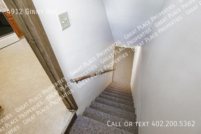 Building Photo - 4912 Ginny Ave