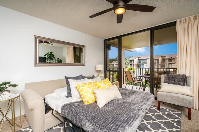 Building Photo - 2695 S Kihei Rd