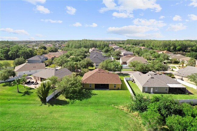 Building Photo - 3281 Pawleys Loop N