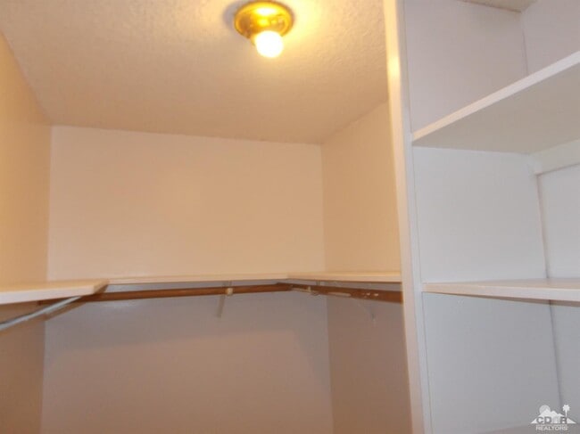 Building Photo - 12635 El Nido Pl