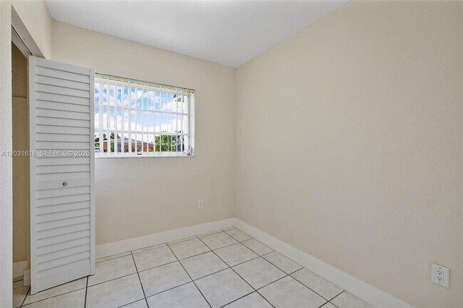 Building Photo - 14755 SW 302nd St