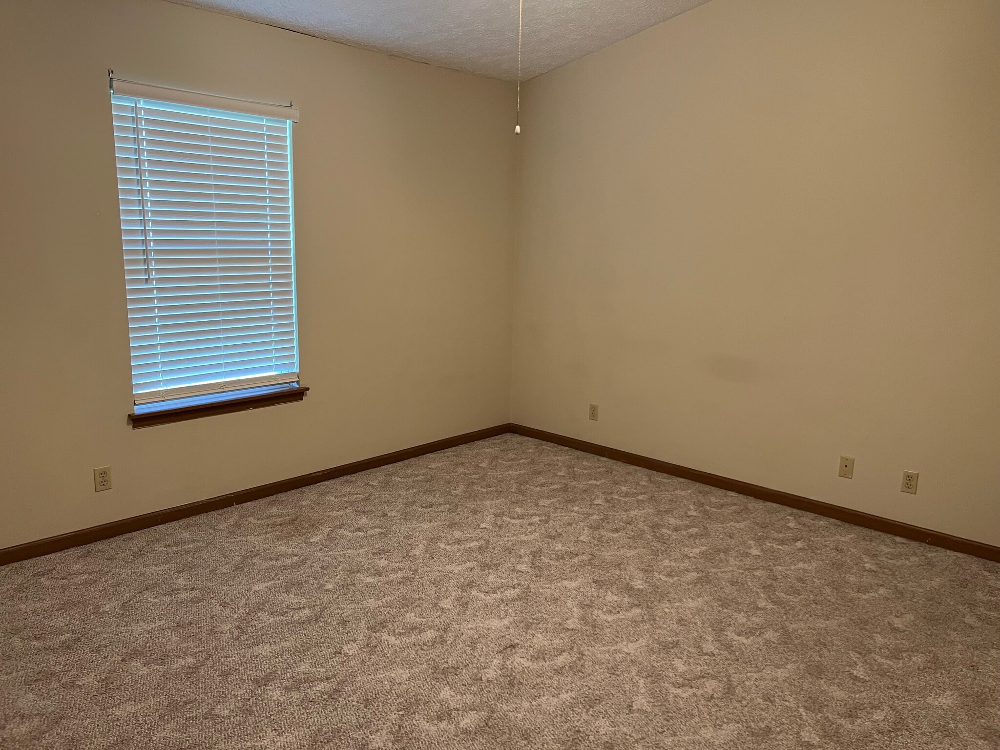 Building Photo - 3112 Kilbourne Ct