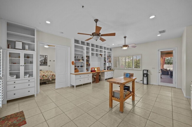 Building Photo - 15830 Rawhide Ln