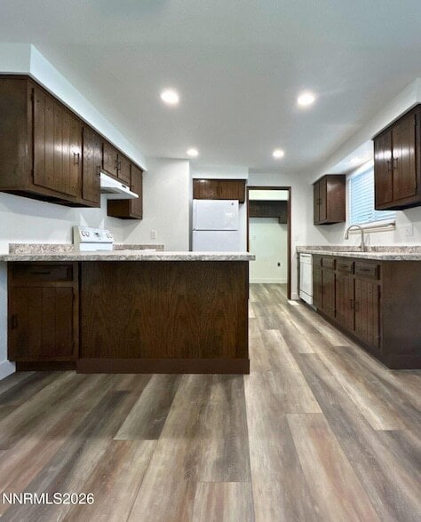 Building Photo - 1530 Severn Dr