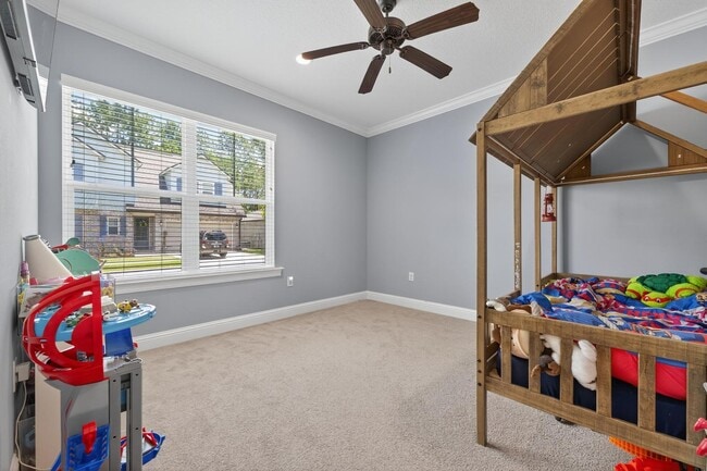 Building Photo - 90 Laurel Oaks Dr