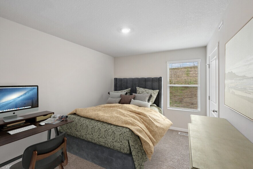 Building Photo - 356 Ember Dr