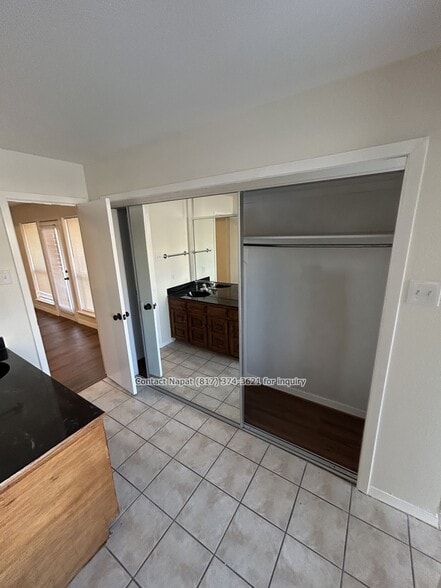 Building Photo - 16416 Lauder Ln