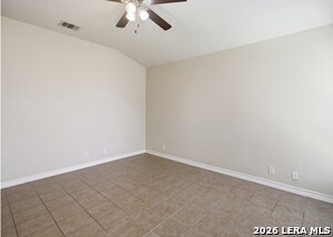 Building Photo - 1810 Mountain Star