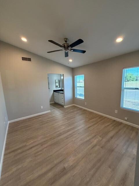 Building Photo - 8587 N 107th Ln