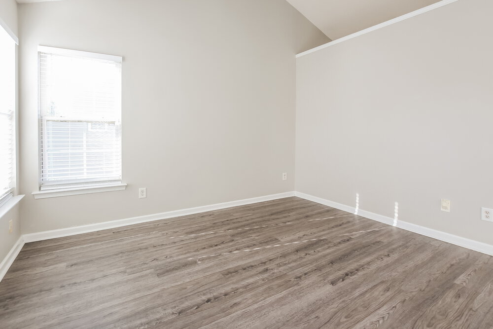 Building Photo - 14923 Jerpoint Abby Dr