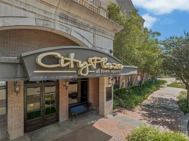 Primary Photo - 2299 Lone Star Dr