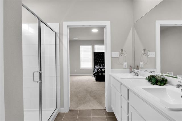Building Photo - 10604 Kono Trl