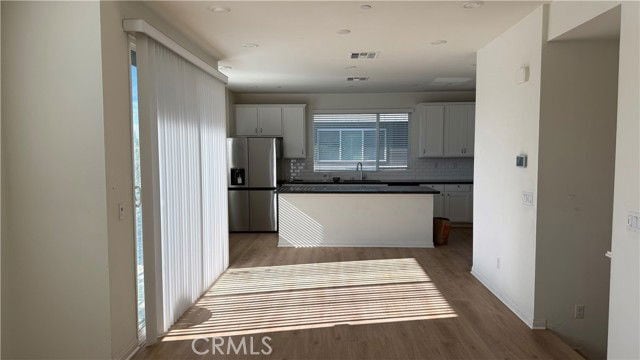 Building Photo - 8348 Canby Pl