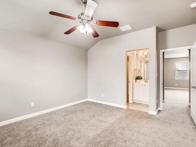 Building Photo - 928 Purple Moor Pass