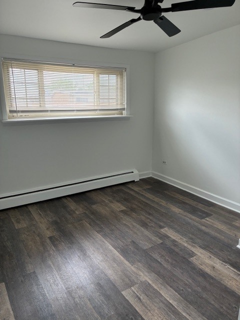 Building Photo - 3029 Bright St