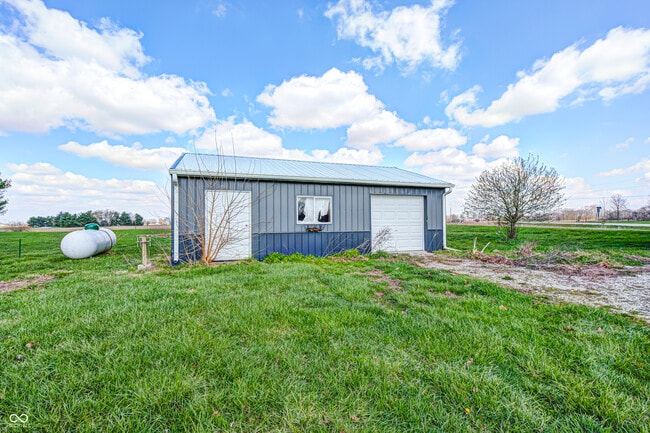 Building Photo - 525 West St