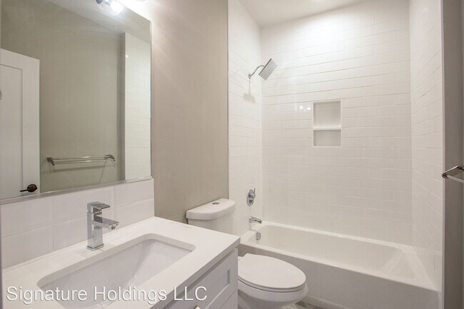 Building Photo - 4 br, 3 bath House - 314 E. Little Spokane...