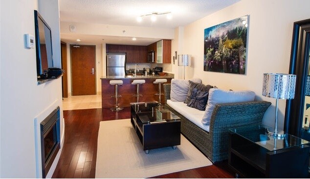 Building Photo - 346 91st St