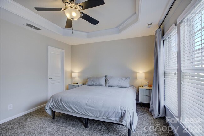 Building Photo - 629 6th Baxter Crossing