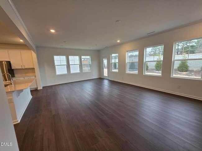 Building Photo - 178 S Finley Lndg Pkwy