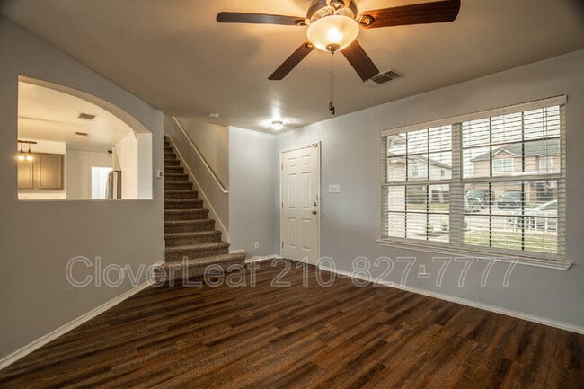 Building Photo - 7603 Bismarck Lake