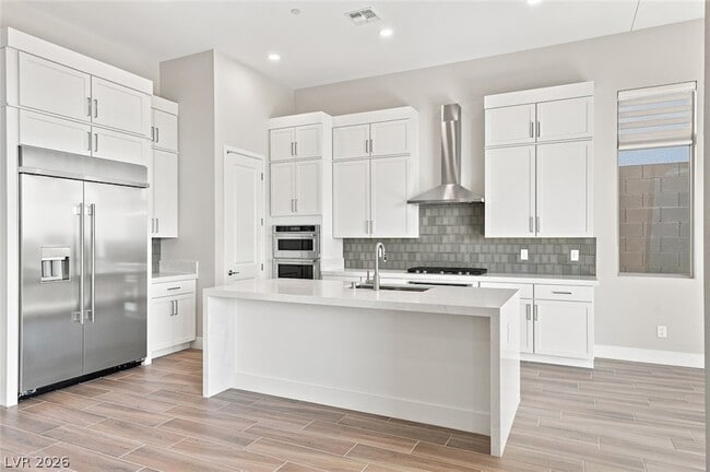 Building Photo - 964 Skyview Cv Ct