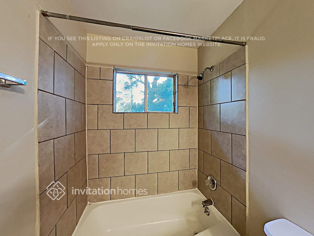 Building Photo - 758 Corundum Ct
