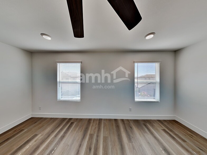 Building Photo - 4230 Halo Hollyhock St